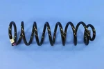 Genuine Mopar Rear Coil Spring Right 5154650AA. Fixed Price $146.25.