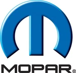 Leaf Spring Assembly Mopar 68242503AA. Fixed Price $1302.22.