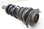 2015-2017 Subaru Wrx Sti Strut Shock Spring Rear Left Or Right Rh Lh Oem 15-17. Fixed Price $48.36.