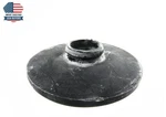 Bmw Spring Pad 10MM E30 E36 Z3 Genuine 33531136387. Fixed Price $78.57.
