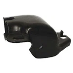 Goodmark Front Rh Side Leaf Spring Eye Bracket Fits Camaro GMK4020997671R. Fixed Price $89.12.