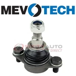 Mevotech Supreme Front Lower Ball Joint For 2004-2007 Bmw X3 Spring Ride Nw. Fixed Price $43.50.