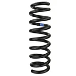 Genuine Ford Coil Spring BL3Z-5310-A. Fixed Price $224.88.
