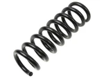 Lesjofors Coil Spring 4256881 Mercedes Benz E350 E550 CLS550 E63 Amg E400 E250. Fixed Price $90.96.