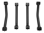 Icon Vehicle Dynamics 214027 Suspension Control Arm Kit. Fixed Price $883.94.