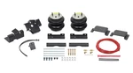 Firestone Industrial 2598 Ride-rite Helper Springs. Fixed Price $594.12.