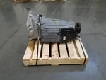 2016 Mercedes Amg C63 Mct Speed Transmission #3768 T1. Fixed Price $899.99.