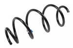 Genuine Gm Front Coil Spring 23439148. Fixed Price $76.01.