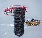 Integra #400 Coil-over 10" Racing Spring Ump Imca Wissota Nascar Ratrod D12. Fixed Price $20.00.