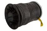 Genuine Gm Spring 19409912. Fixed Price $235.82.