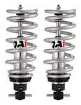 QA1 GS401-10450A 67-69 F-BODY/68-74 X-body Pro Coil-over Systems, Single Adj.. Fixed Price $773.88.