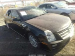 Air/coil Spring Rear Fits 05-11 Sts 399212. Fixed Price $120.00.