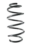 Suplex Coil Spring For 2003-2011 Saab 9-3 29074. Fixed Price $87.70.