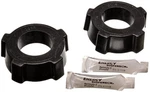 Energy Suspension 15-2111G Rear Spring Plate Bushings 1954-1978 Volkswagen Beetl. Fixed Price $19.41.