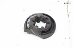 2014-2019 Mercedes CLA250 Fwd Rear Left Or Right Coil Spring Lower Seat Seal Oem. Fixed Price $22.32.