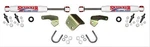 Skyjacker Dual Steering Stabilizer 7211. Fixed Price $181.59.