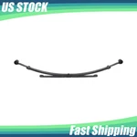 Dorman 929-115 Rear Leaf Spring Lh Driver Rh Passenger Side For Chevy Gmc New. Fixed Price $529.43.