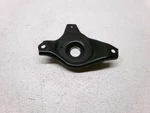 14-24 Lexus IS250 IS300 IS350 Rear Left Upper Coil Spring Retainer Seat Oem. Fixed Price $24.99.
