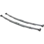 Belltech 5976 Rear Leaf Spring Pair For 1979- 88 Toyota Trucks. Fixed Price $195.70.
