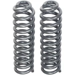 Dayton Parts 350-1214XHD Cargo Maxx Coil Springs For Pai. Fixed Price $756.09.