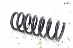 2017-2020 Lincoln Continental Awd Rear Left Or Right Side Coil Spring Oem. Fixed Price $38.49.