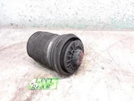 2018 Maserati Levante Driver Or Passenger Side Rear Air Spring Oem 6701007150. Fixed Price $212.45.