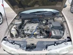 Strut Front Fits 00-05 Grand Am 404664. Fixed Price $91.99.