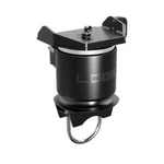 Readylift 88-13130 Readyair Load Leveling Helper Spring Kit. Fixed Price $899.95.
