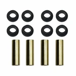 Skyjacker For Dodge W300 1974-1980 Leaf Spring Bushing Wheel Drive. Fixed Price $73.98.