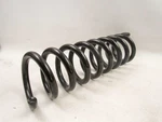 Oem Bilstein Rear Suspension Coil Spring Left Right 96-02 Mercedes W210 Class. Fixed Price $35.96.