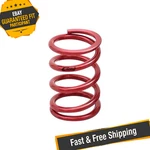 Eibach 0600.225.0600 Coilover Spring. Fixed Price $89.84.