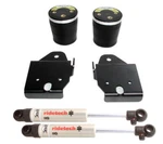 Ridetech 11204010 Rear Coolride Kit For 1982-1992 F-body/firebird. Fixed Price $925.00.