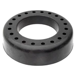 For Dodge Ram 2500 Van 99-03 Coil Spring Insulator Professional Front Upper. Fixed Price $16.27.