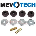 Mevotech Supreme Front Suspension Strut Rod Bushing Kit For 1984-1988 Dodge Fy. Fixed Price $30.96.