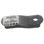 2014-2024 Ram Promaster 1500 2500 3500 Spring Shackle Genuine Mopar 68206756AC. Fixed Price $32.36.
