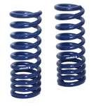 Ridetech 11162350 Streetgrip Dual-rate Coil Springs 1967-1969 Camaro Firebird Sm. Fixed Price $245.00.