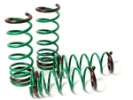 Tein SKB04-S3B00 For 05+ Rsx S. Tech Lowering Springs. Fixed Price $258.95.
