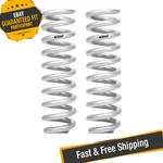 Eibach E30-82-007-03-20 Pro-kit Lift Springs. Fixed Price $275.00.