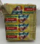 Denso Spark Plug 5305 Lot Of. Fixed Price $20.50.