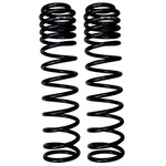 Skyjacker Coil Spring TJ25FDR. Fixed Price $197.48.