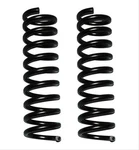 Skyjacker Suspensions R45 Lift Coil Spring 4.0 In. Front Ram Kit. Fixed Price $225.49.