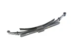 Leaf Spring Assembly Mopar 68299069AC. Fixed Price $1545.74.