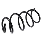 22863246 Ac Delco Coil Springs Front Driver Or Passenger Side Right Left Sedan. Fixed Price $77.22.