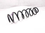 2022-2023 Toyota Corolla Cross Rrear Driver Coil Spring Fwd 48231-0A100. Fixed Price $59.85.