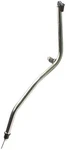 Allstar Performance ALL69110 Transmission Dipstick - Locking Solid Tube. Fixed Price $58.99.
