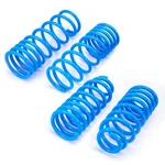 Maxpeedingrods Lowering Springs Kit For Acura Tsx 10-14 , Tl 09-14. Fixed Price $84.76.