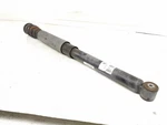 2017-2020 Honda Fit Rear Driver Strut Shock Spring Absorber 52611-T5R-A51. Fixed Price $159.60.