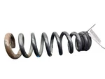 2022 - 2023 Genesis GV70 Oem 3.5L Awd Right Or Left Rear Coil Spring 55340AR010. Fixed Price $85.00.
