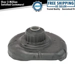 Upper Front Strut Mount Spring Seat Bushing For Volvo 850. Fixed Price $39.85.