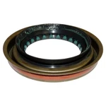 Crown Automotive 68400358AA Oil Seal. Fixed Price $26.43.